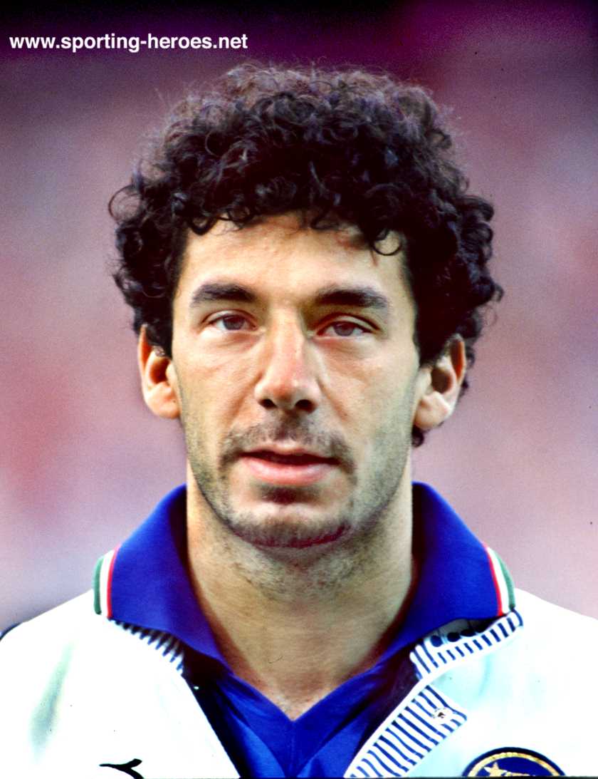 VIALLI_G_1986_GH_R