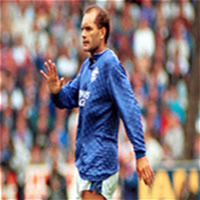 Wilkins1