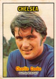 che_088_charlie_cooke