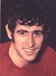 PeterBonetti03
