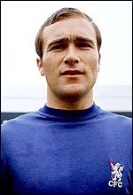 ronharris