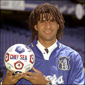 ruud_gullit